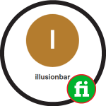 illusionbar