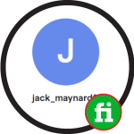 jack_maynardff