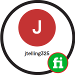 jtelling325