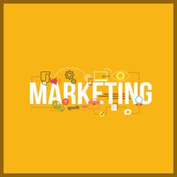 Digital-Marketing