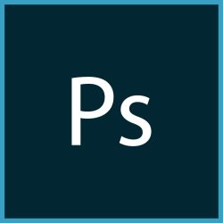 Photoshop