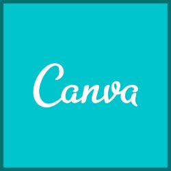 canva