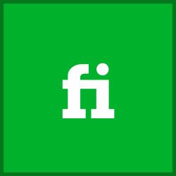 fiverr