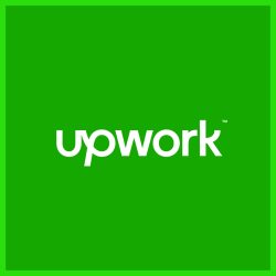 upwork