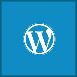 wordpress